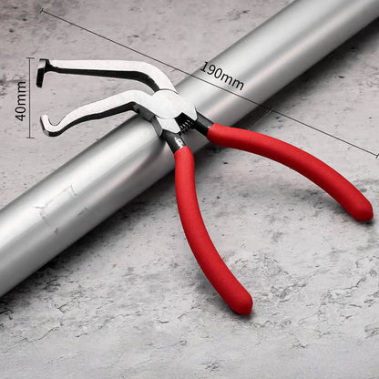 🛠️Automotive Electrical Disconnect Pliers