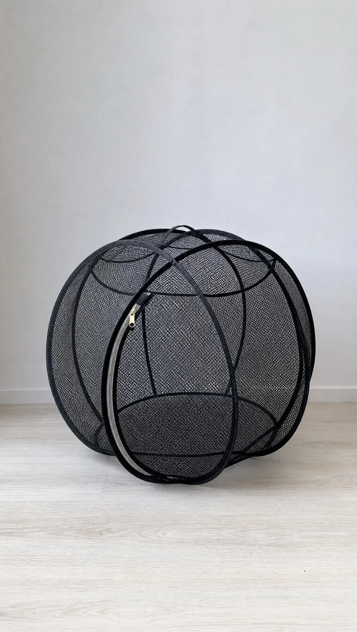 🐾 Portable Pet Playpen – More Room to Play!