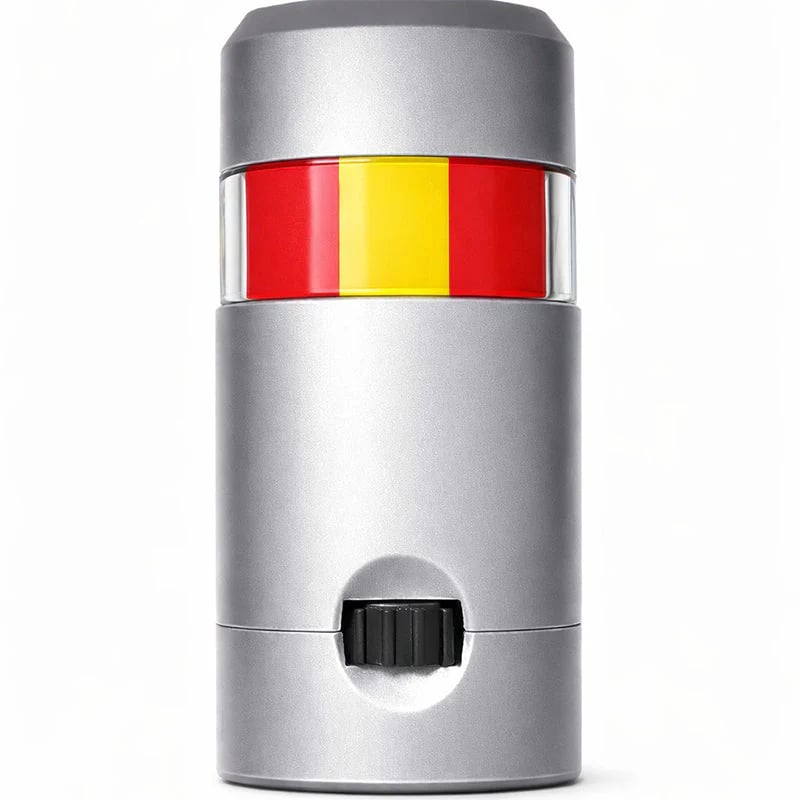 National Flag Face Paint Stick for Sports Fans! ⚽