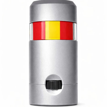 National Flag Face Paint Stick for Sports Fans! ⚽