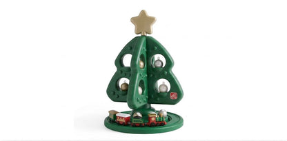 🔥NEW ARRIVAL🌲✨My First Christmas Tree Stacking and Sorting Toys 🌲✨