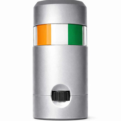 National Flag Face Paint Stick for Sports Fans! ⚽