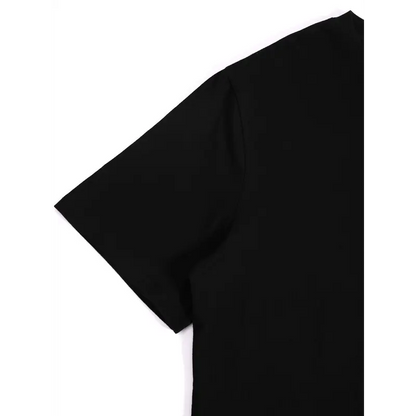 T-Shirts Mens Let Me Know If My Biceps Get In Your Way T Shirt Funny Workout Fitness Gym Graphic Tee