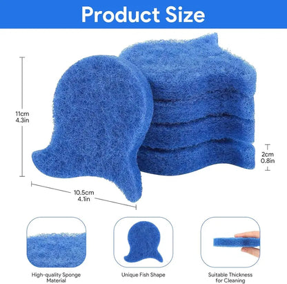 🐾 Effective Washing Machine Pet Hair Catcher