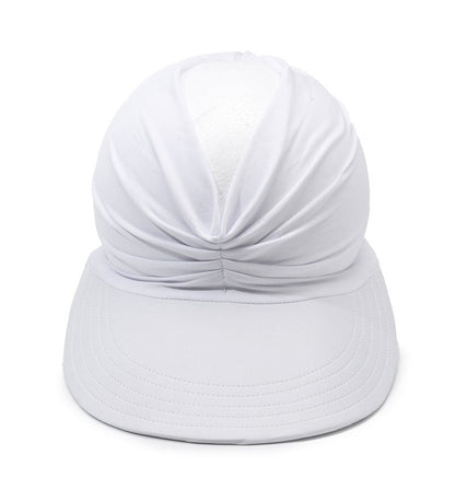 Women's Summer Outdoor Sports Sun Hat
