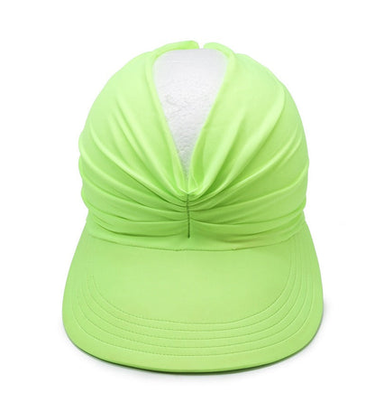 Women's Summer Outdoor Sports Sun Hat