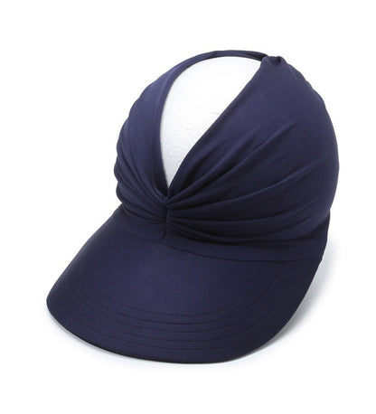 Women's Summer Outdoor Sports Sun Hat