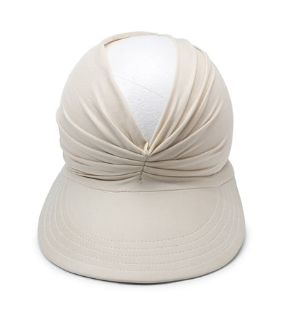 Women's Summer Outdoor Sports Sun Hat