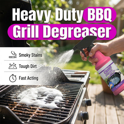 ⏳LAST DAY SALE BUY 2 GET 1 FREE!!🌟Multi-Purpose Powerful Cleaner🔥
