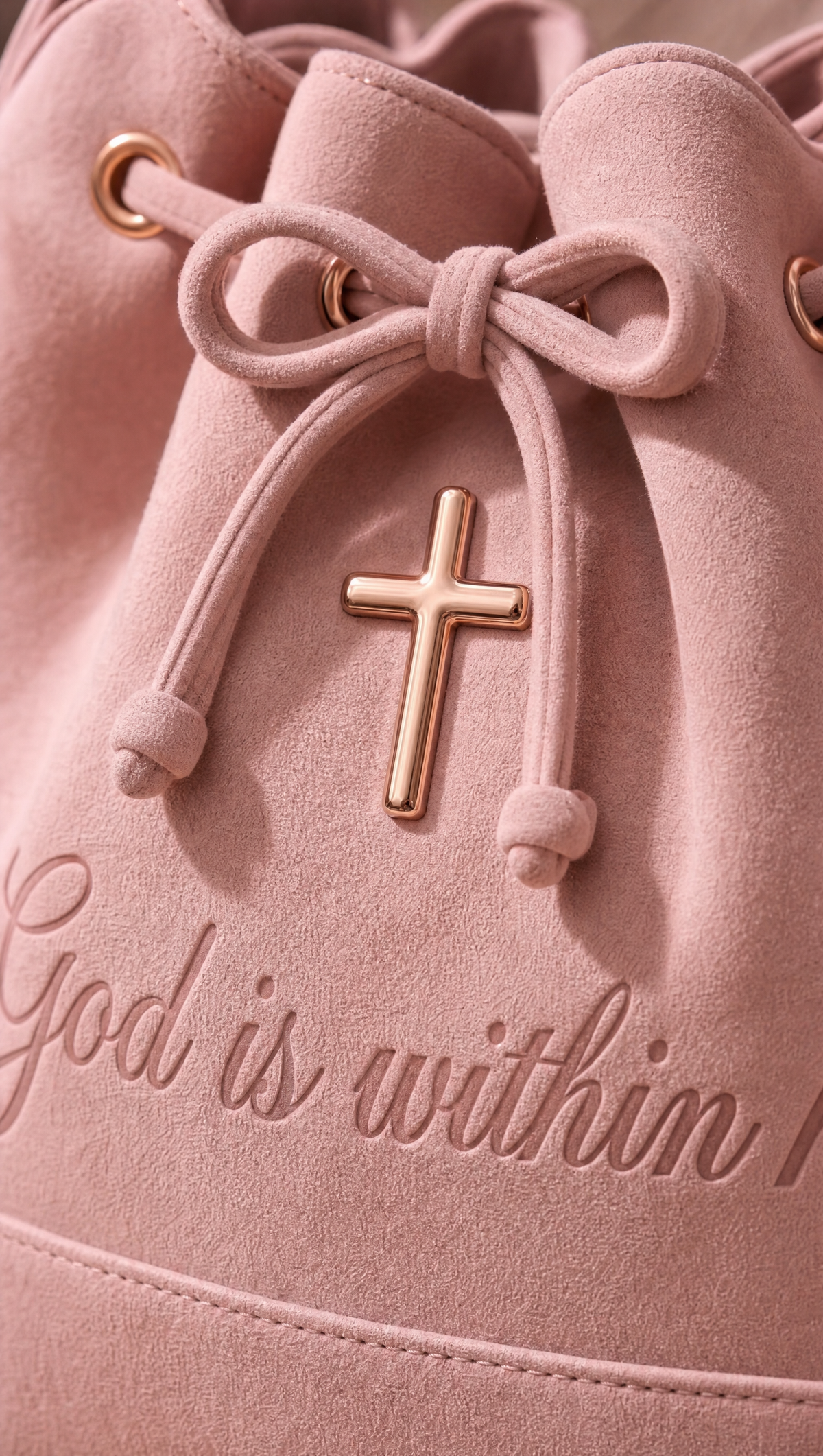 Christian Bible and laptop bag product image 6